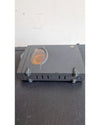 SyQuest SyJet 1.5GB - Disk Drive - Good - Photo 6