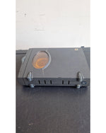 SyQuest SyJet 1.5GB - Disk Drive - Good - Image 6