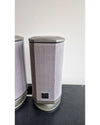 JVC SP-FSSD770 - Hi-Fi Speakers - Very Good - Photo 14