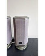 JVC SP-FSSD770 - Hi-Fi Speakers - Very Good - Image 14