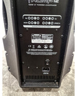 Mackie THUMP12 Single Speaker - 1000W Power - Very Good - Image 4