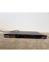 ART Multiverb Alpha S Studio Edition - Effect Processor - Good - Photo 3
