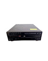 Sony CDP-C325M - CD Players - Poor - Photo 1
