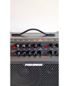 Fishman Loudbox 100 - Guitar Amplifiers - Excellent w/ Original Box - Photo 15