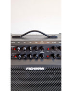 Fishman Loudbox 100 - Guitar Amplifiers - Excellent w/ Original Box - Image 15