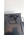 Marshall DFX Footswitch - Footswitch - Good - Photo 3