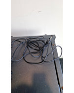 Marshall DFX Footswitch - Footswitch - Good - Image 3