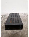 NAD 3020A - Stereo Amplifier - Spares or Repair - Photo 7