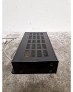 NAD 3020A - Stereo Amplifier - Spares or Repair - Image 7