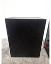 Klipsch R-50PM - Speakers - Pair - Black - Excellent w/ Cables - Photo 10