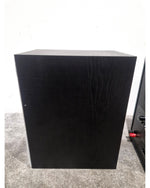Klipsch R-50PM - Speakers - Pair - Black - Excellent w/ Cables - Image 10