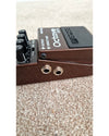 Boss OC-5 - Modulation Pedals - Excellent w/ Original Box - Photo 11