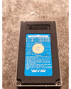 Boss Digital Metalizer MZ-2 - Effects Pedal - Black - Good - Photo 4