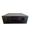Denon AVR-3803 - Receiver - Very Good - Photo 1