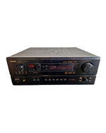 Denon AVR-3803 - Receiver - Very Good - Image 1