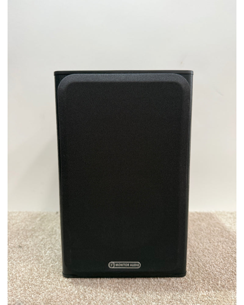 Monitor Audio Bronze BX1 - Hi-Fi Speaker - Excellent - image 2