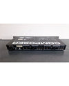 Behringer Composer MDX2000 - Effect Processor - Good - Photo 9