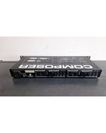 Behringer Composer MDX2000 - Effect Processor - Good - Image 9