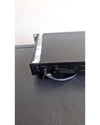 Phonic PEQ 3400 - Equalisers - Good - Photo 11