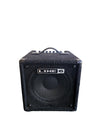 Line 6 LowDown Studio 110 - Bass Amplifier - Very Good - Photo 1
