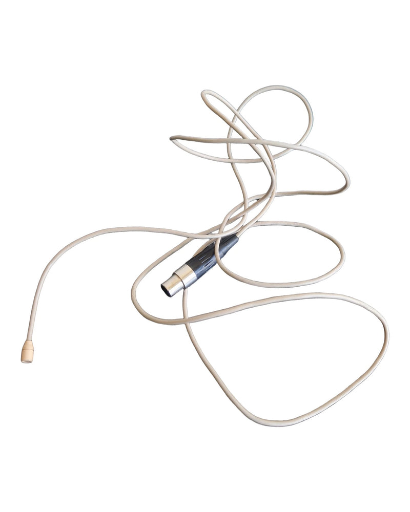 Lapel Mics - Accessories - Good - image 1