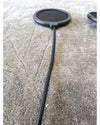 Pair Of Unbranded Mic Booms - Black – Mic Boom - Excellent - Photo 5