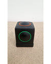 Skoog 2.0 - MIDI Controllers - Excellent w/ Soft Case, Cables - Photo 8