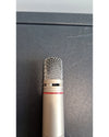 AKG C1000 - Microphone - Good w/ Original Box & Manuals - Photo 9