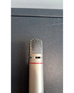AKG C1000 - Microphone - Good w/ Original Box & Manuals - Image 9