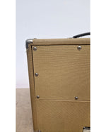 Peavey Classic 112E - Guitar Amplifiers - Very Good - Image 12