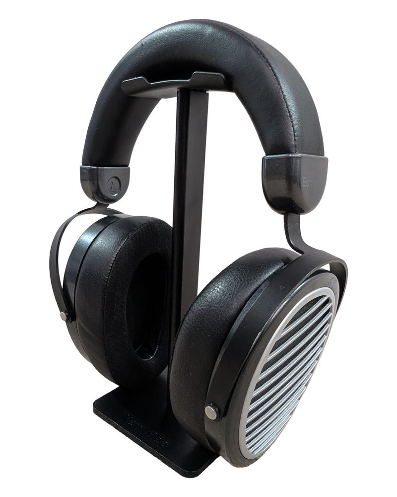 HiFiMAN Edition XS - Headphones - Black/Silver - Excellent w/ Original Box - image 1