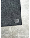 Roland V Drums Mat - For TD-11 - Excellent - Photo 5