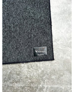 Roland V Drums Mat - For TD-11 - Excellent - Image 5