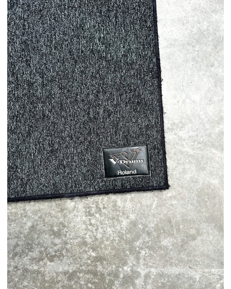Roland V Drums Mat - For TD-11 - Excellent - Image 5