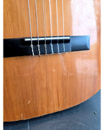 Admira Classical Guitar - Acoustic Guitars - Fair - Image 7