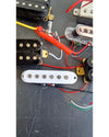 Squier Pickups - Electric Guitar Pickups - Good - Photo 10