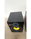 KRK ROKIT 6 - Studio Monitors - Good - Photo 9