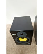 KRK ROKIT 6 - Studio Monitors - Good - Image 9