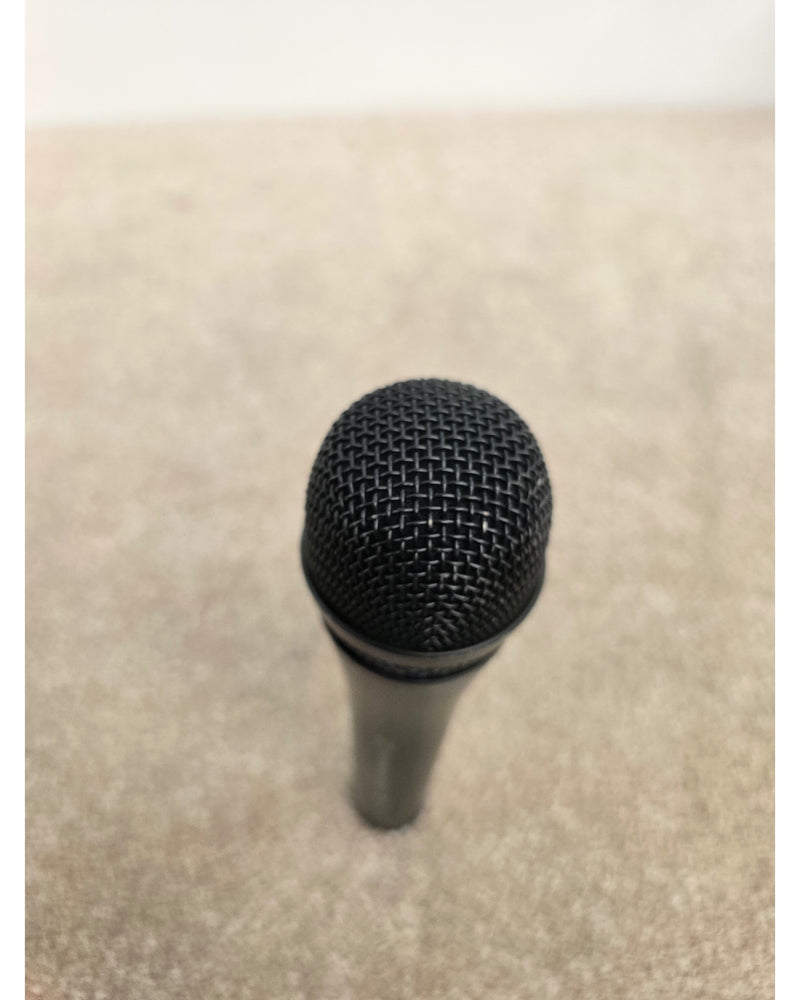 Sennheiser e835 - Dynamic Microphone - Good w/ Soft Case - image 3