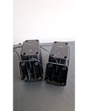 Creative T3150 - Hi-Fi Speakers - Black - Good - Photo 3