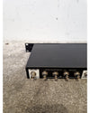 Shure UA844 - Antenna Splitter - Good - Photo 11