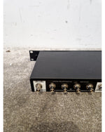 Shure UA844 - Antenna Splitter - Good - Image 11