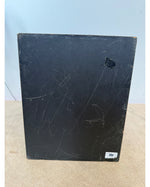 JBL 4412A - Studio Monitors - Poor - Image 11