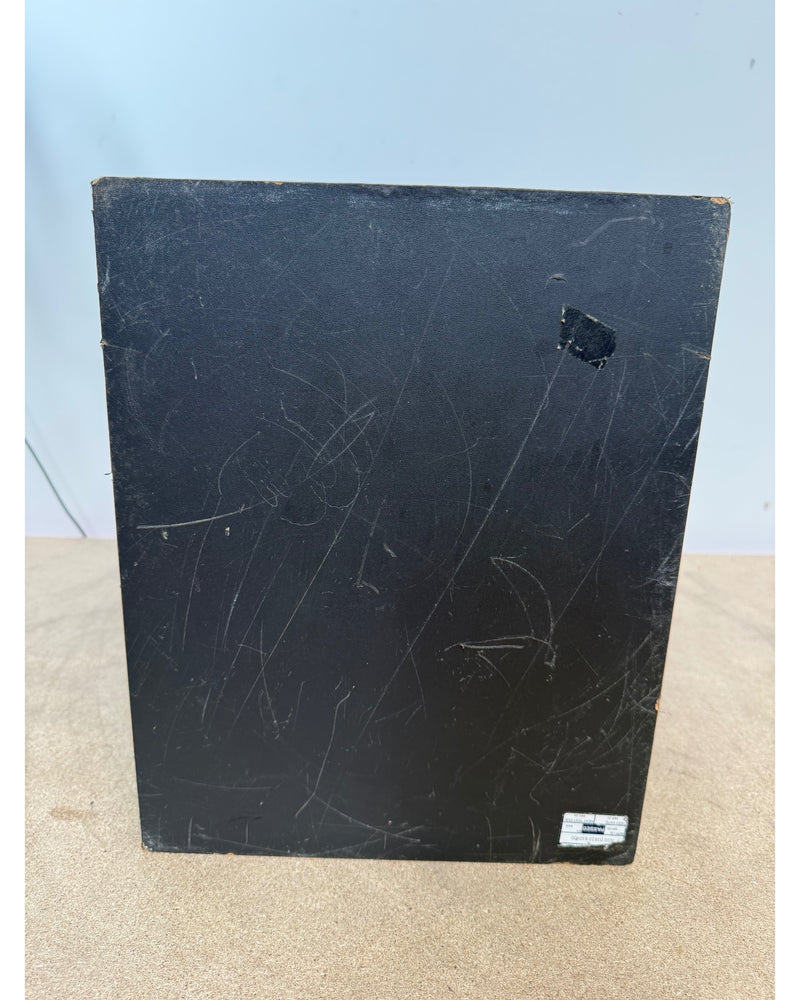 JBL 4412A - Studio Monitors - Poor - Image 11