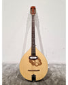 HORA Irish Bouzouki - String Instruments - Excellent - Photo 2