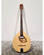 HORA Irish Bouzouki - String Instruments - Excellent - Image 2