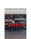 Pioneer VSX-920 - Receivers - Good w/ Manuals - Photo 13