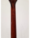 HORA Irish Bouzouki - String Instruments - Excellent - Photo 8