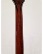 HORA Irish Bouzouki - String Instruments - Excellent - Image 8