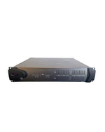 Avid HD I/O 8x8 - Audio Interface - Good - Image 1